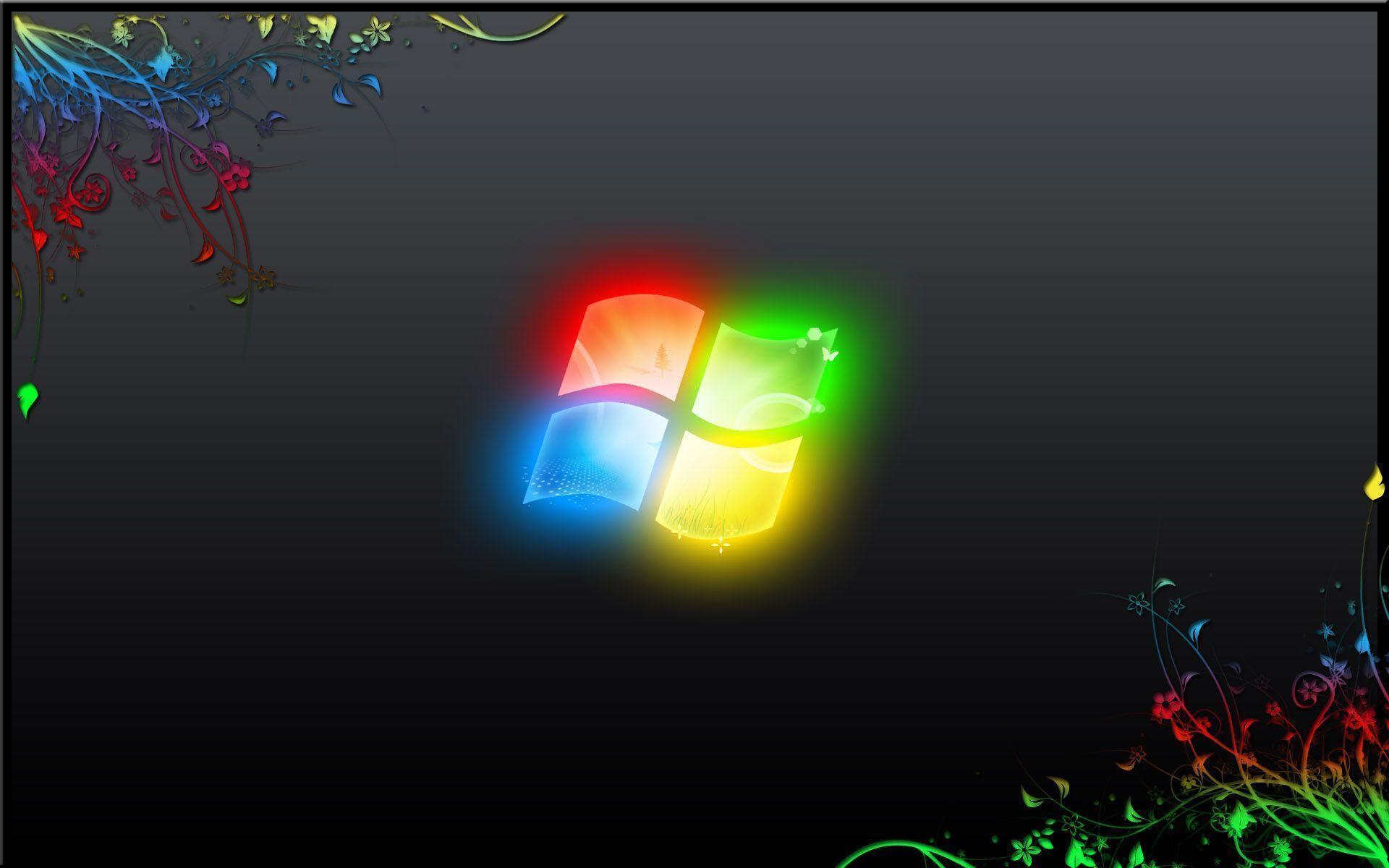 Detail Wallpaper Hd Pc Gamer Nomer 32