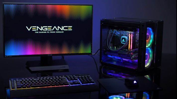Detail Wallpaper Hd Pc Gamer Nomer 34