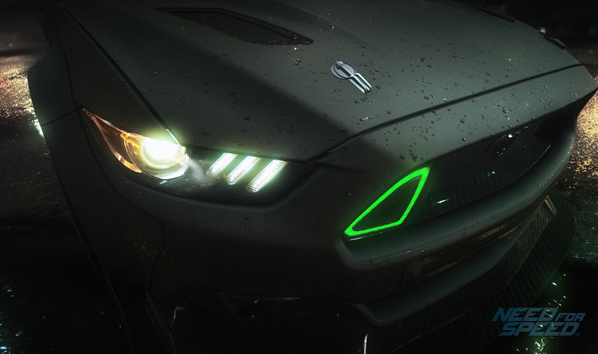 Detail Wallpaper Hd Pc Gamer Nomer 37