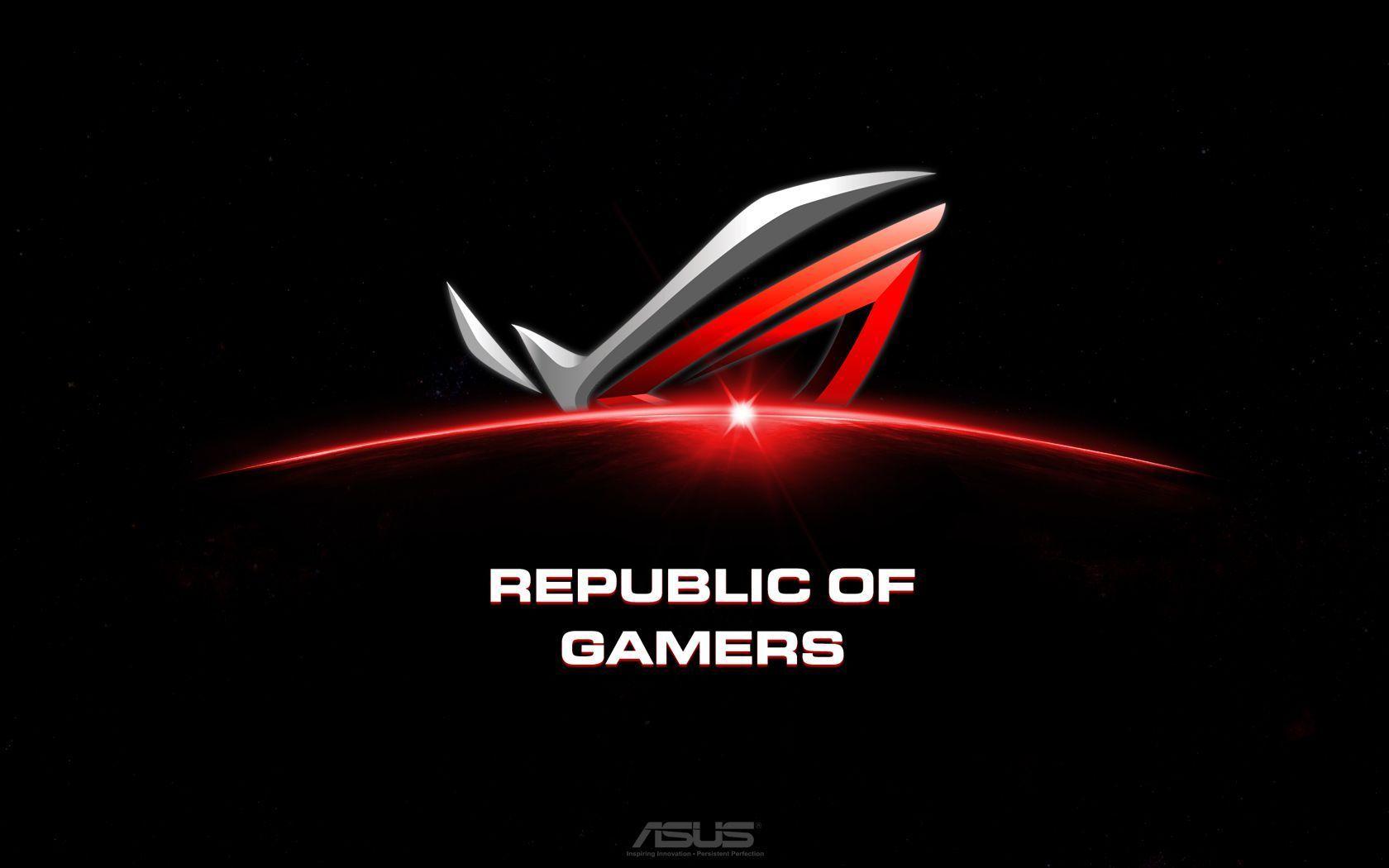 Detail Wallpaper Hd Pc Gamer Nomer 5