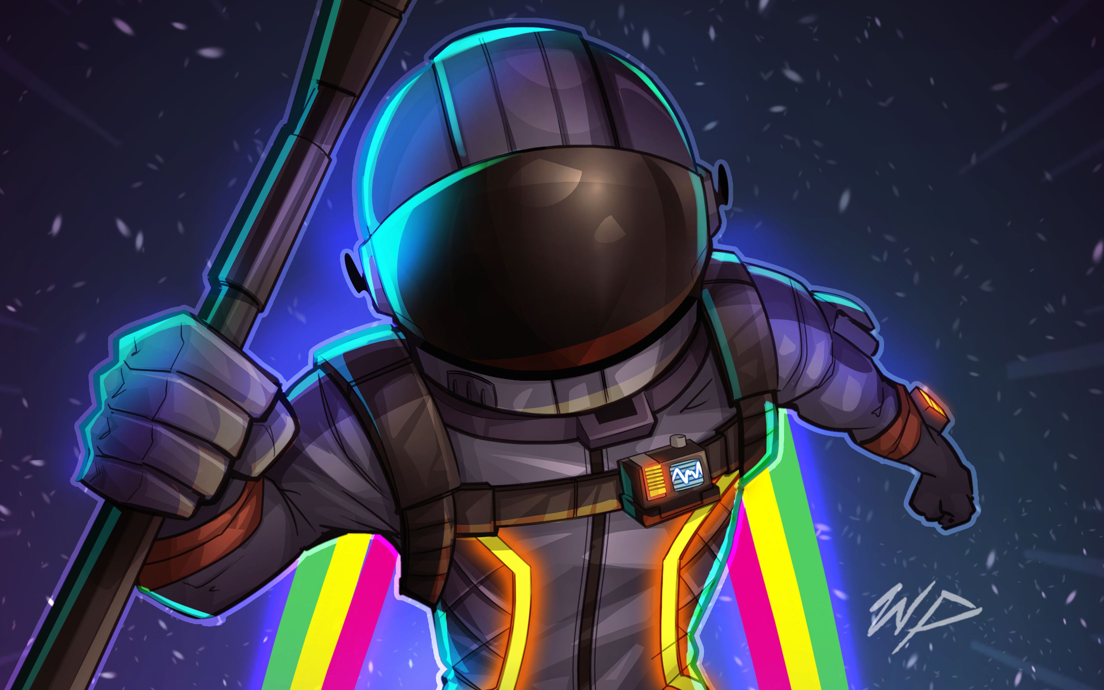 Detail Wallpaper Hd Pc Gamer Nomer 41