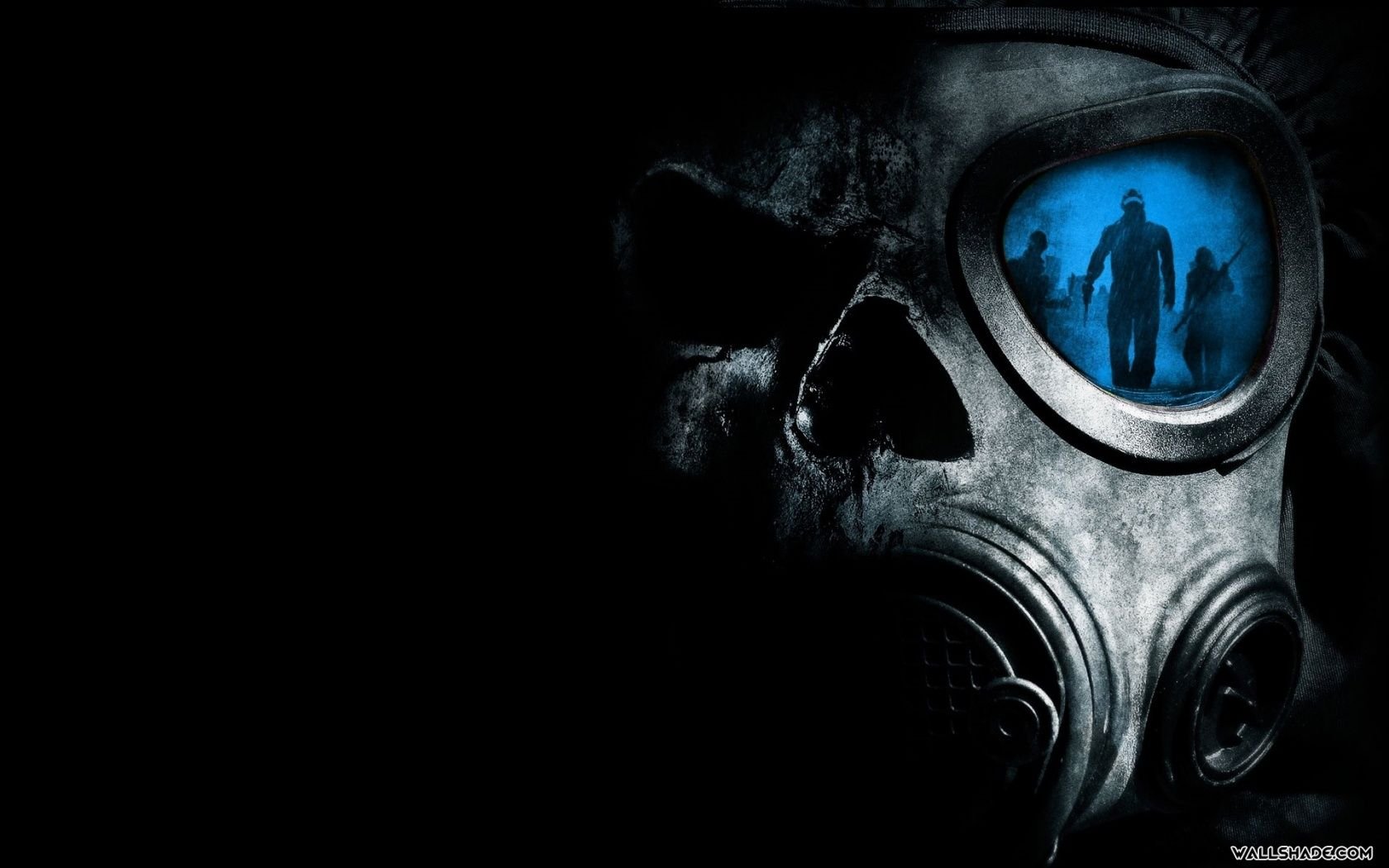 Detail Wallpaper Hd Pc Gamer Nomer 42