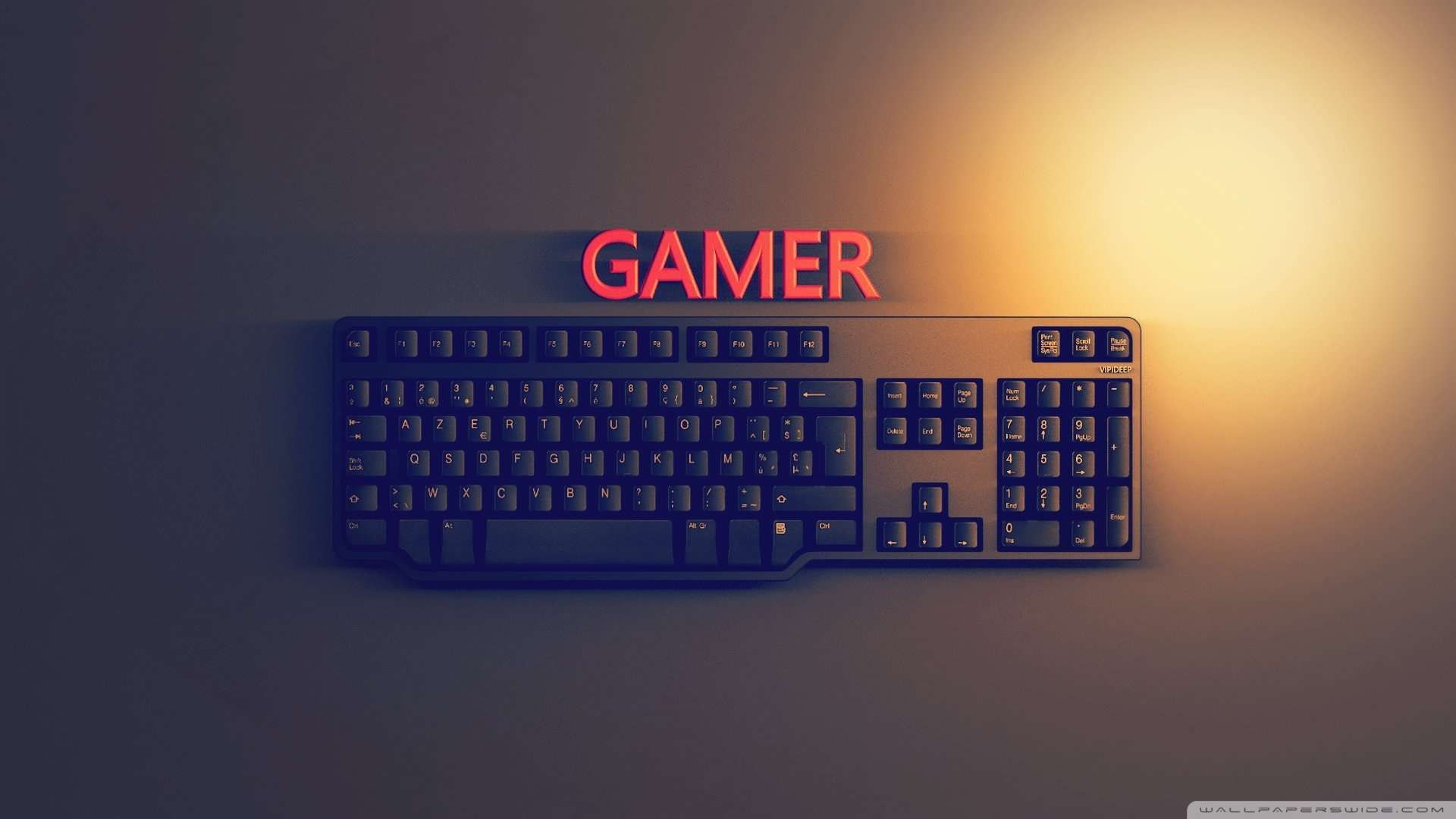 Detail Wallpaper Hd Pc Gamer Nomer 6