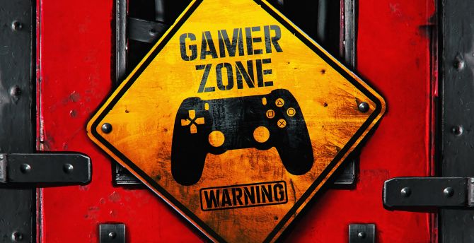 Detail Wallpaper Hd Pc Gamer Nomer 49