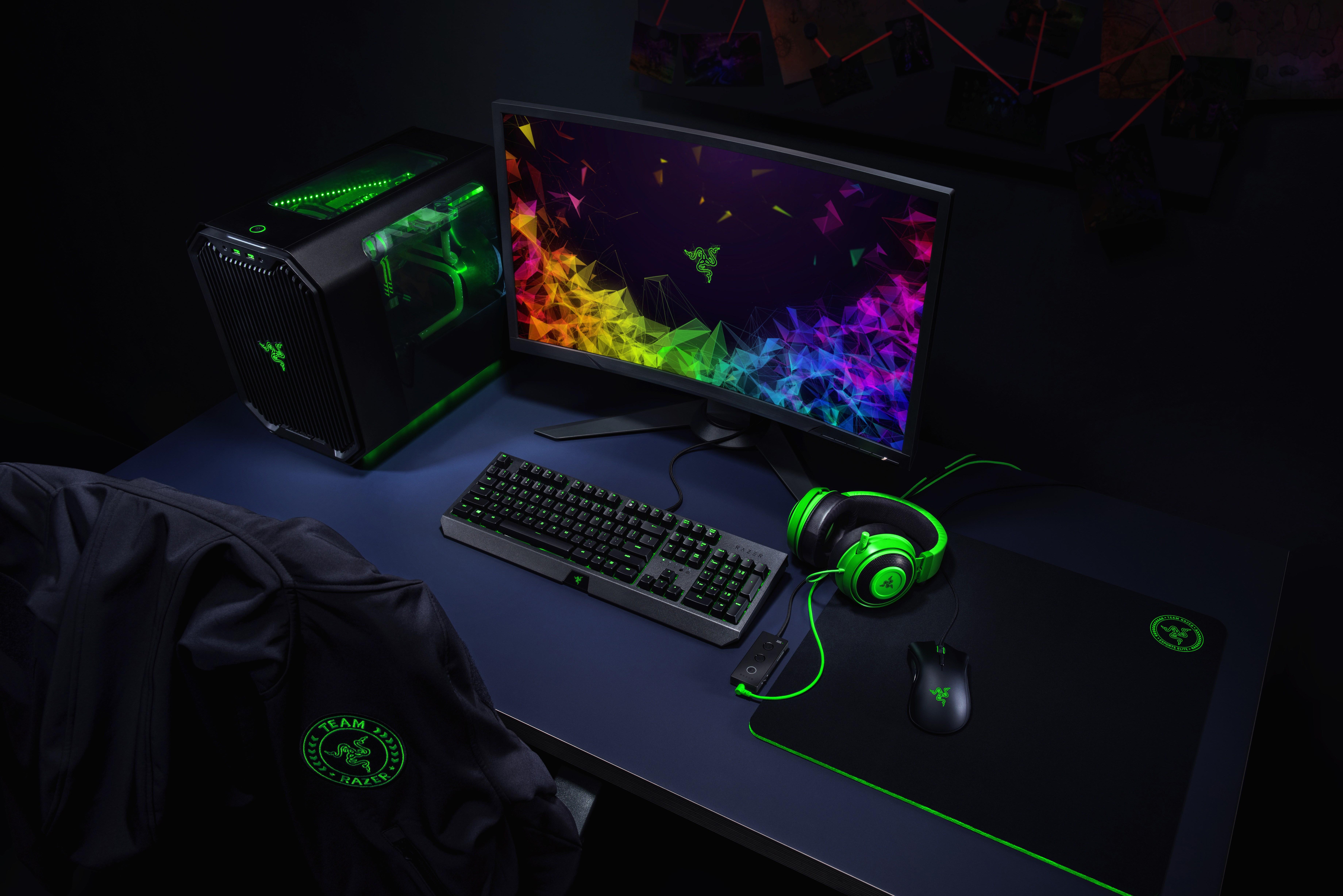 Detail Wallpaper Hd Pc Gamer Nomer 54