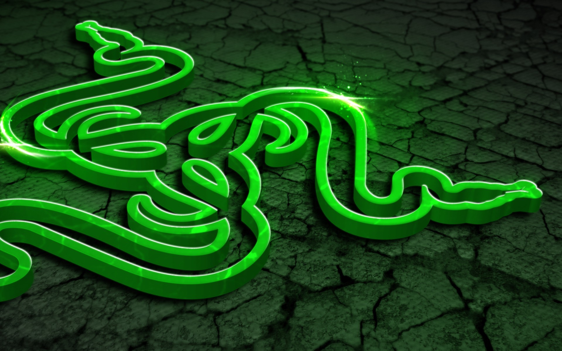 Detail Wallpaper Hd Pc Gamer Nomer 56