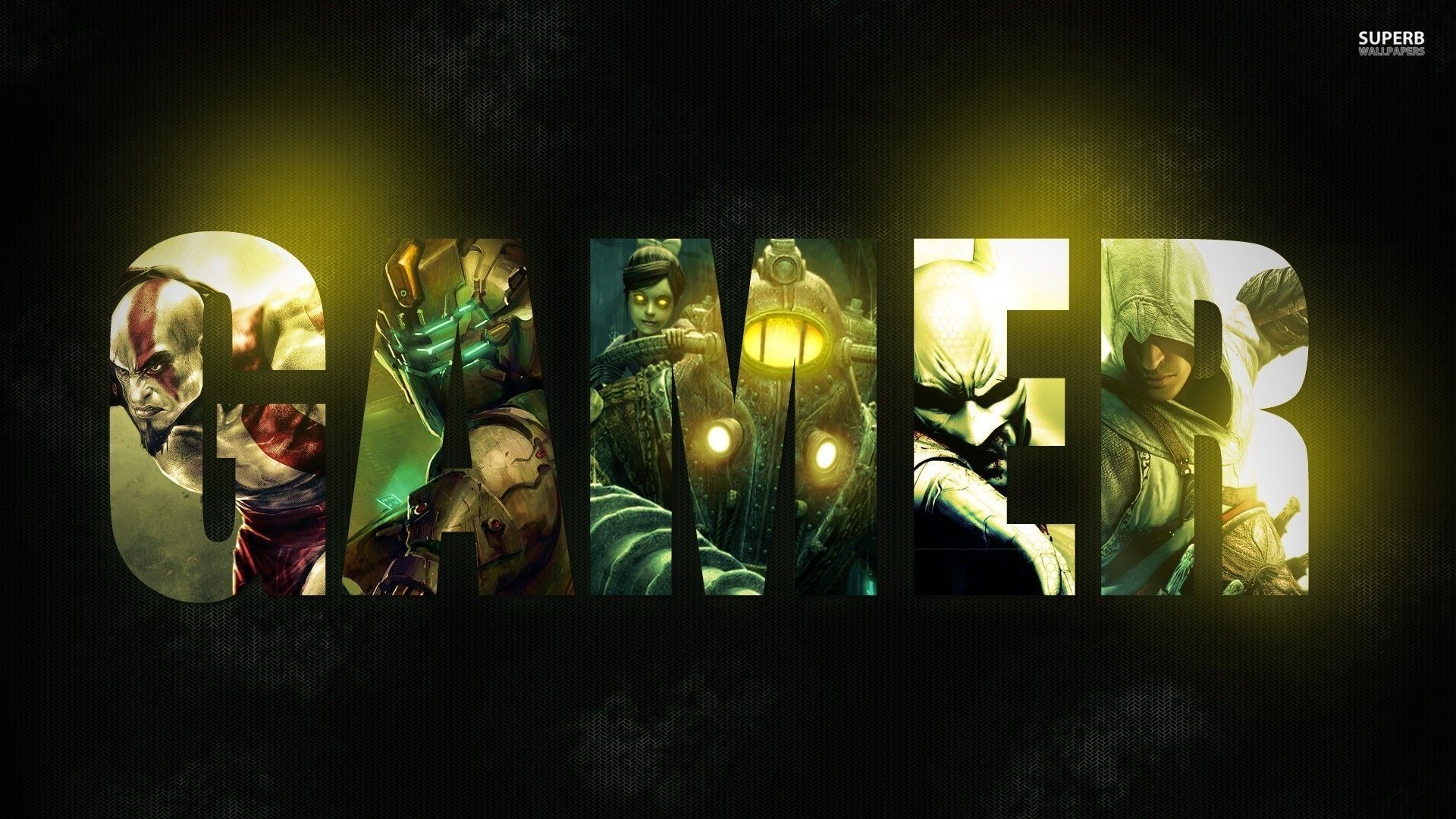 Detail Wallpaper Hd Pc Gamer Nomer 8