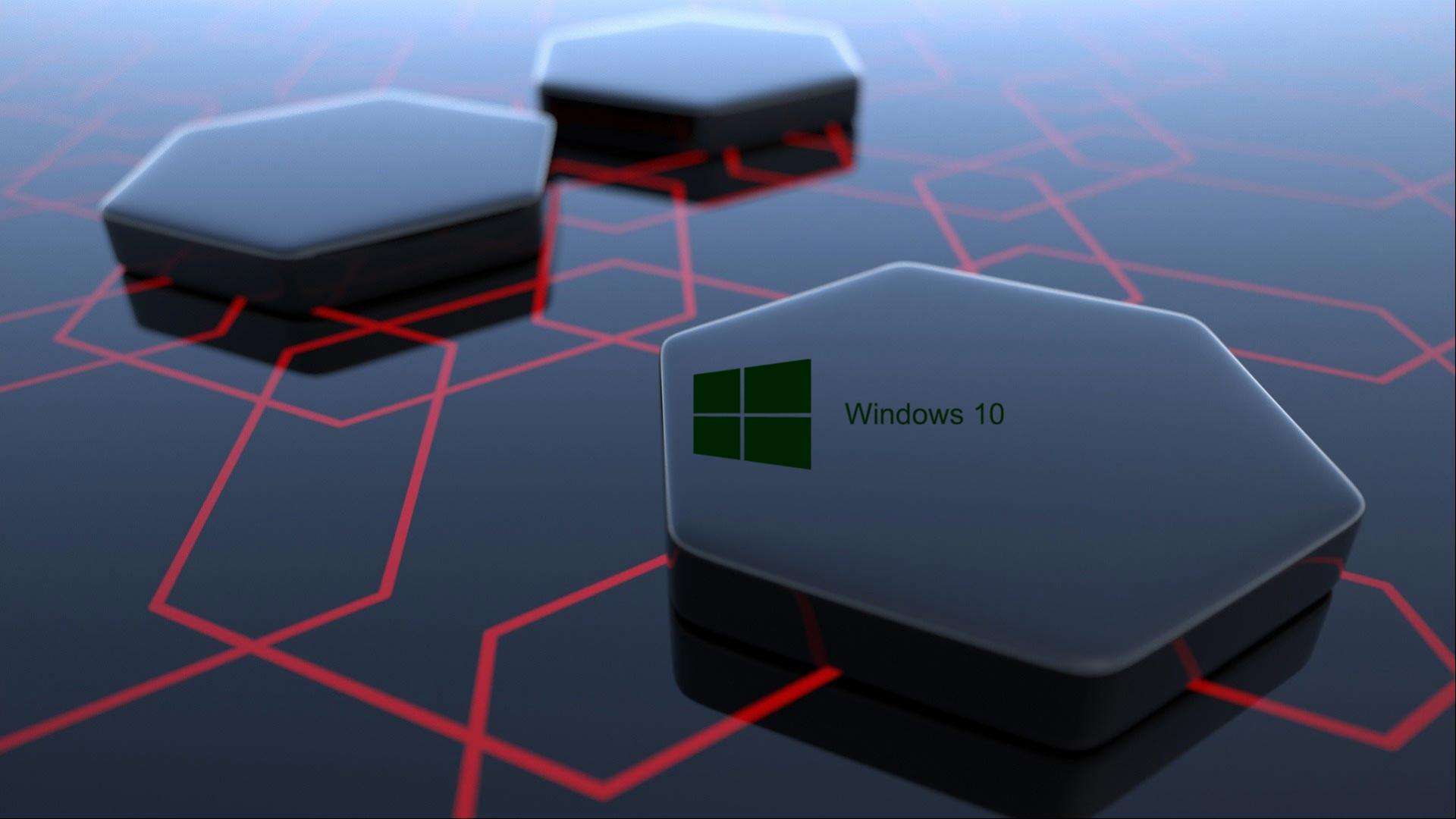 Detail Wallpaper Hd Pc Windows 10 Nomer 15