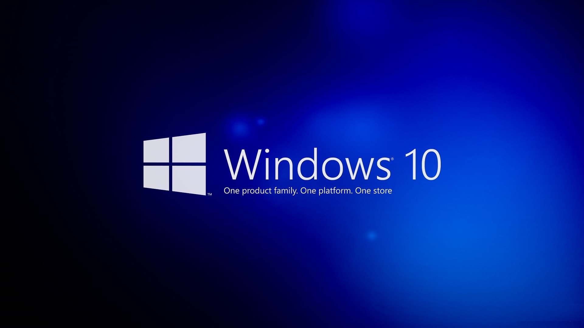 Detail Wallpaper Hd Pc Windows 10 Nomer 22