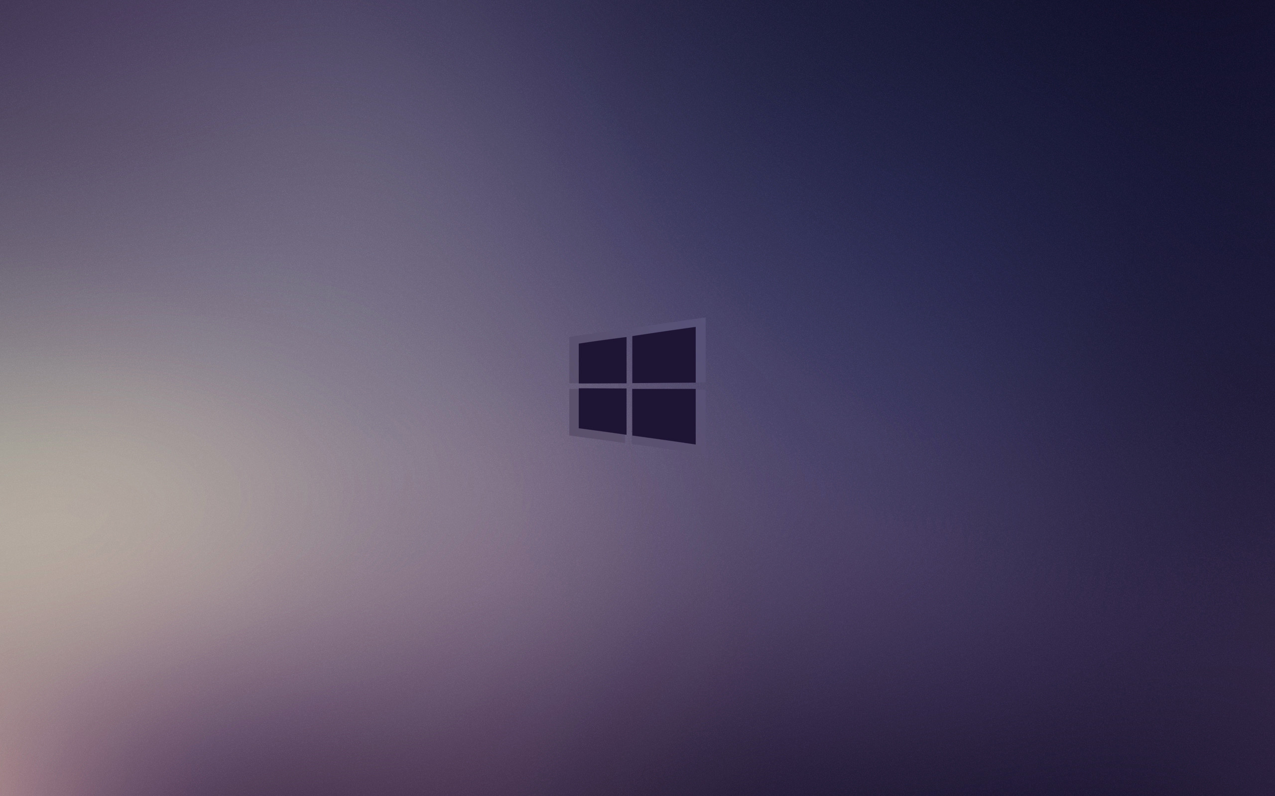 Detail Wallpaper Hd Pc Windows 10 Nomer 48