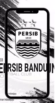 Detail Wallpaper Hd Persib Nomer 53