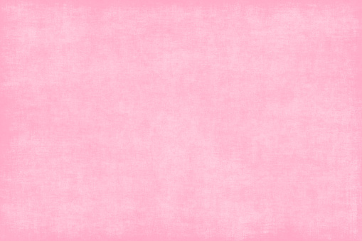 Detail Wallpaper Hd Pink Pastel Nomer 5