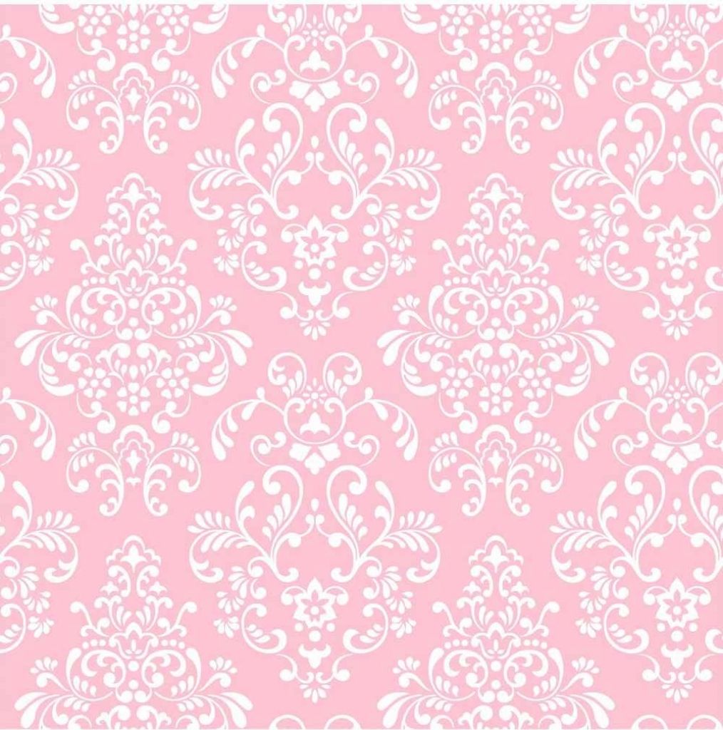 Detail Wallpaper Hd Pink Vintage Nomer 17