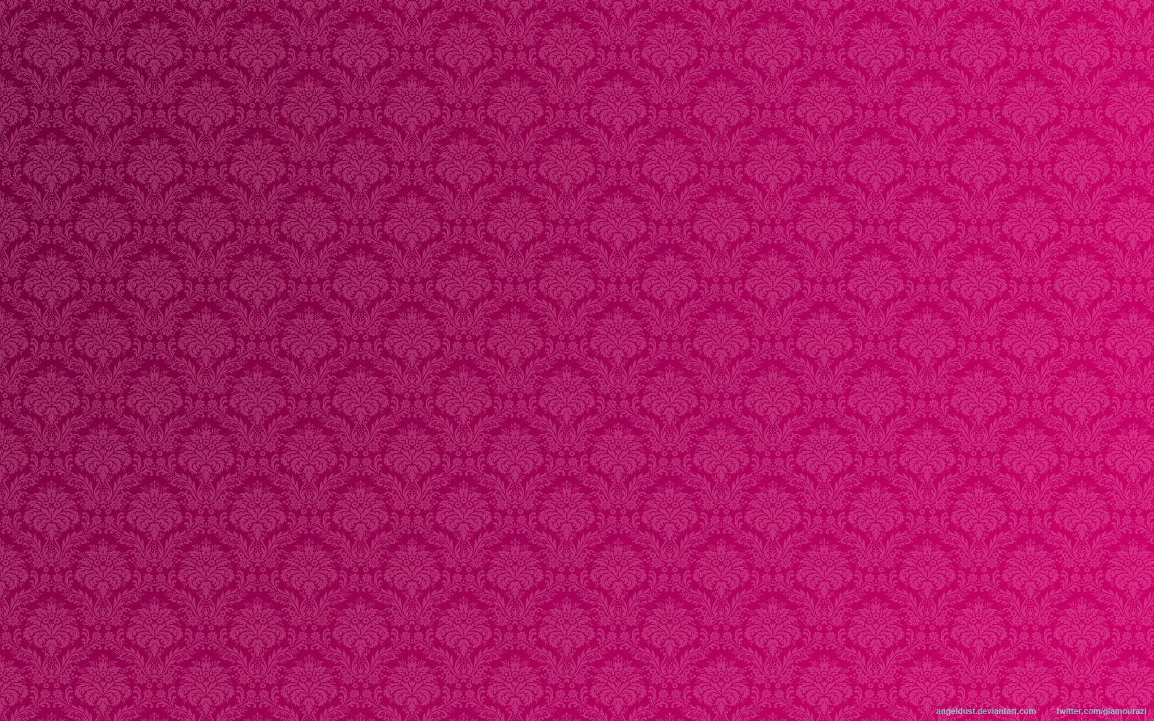 Detail Wallpaper Hd Pink Vintage Nomer 23