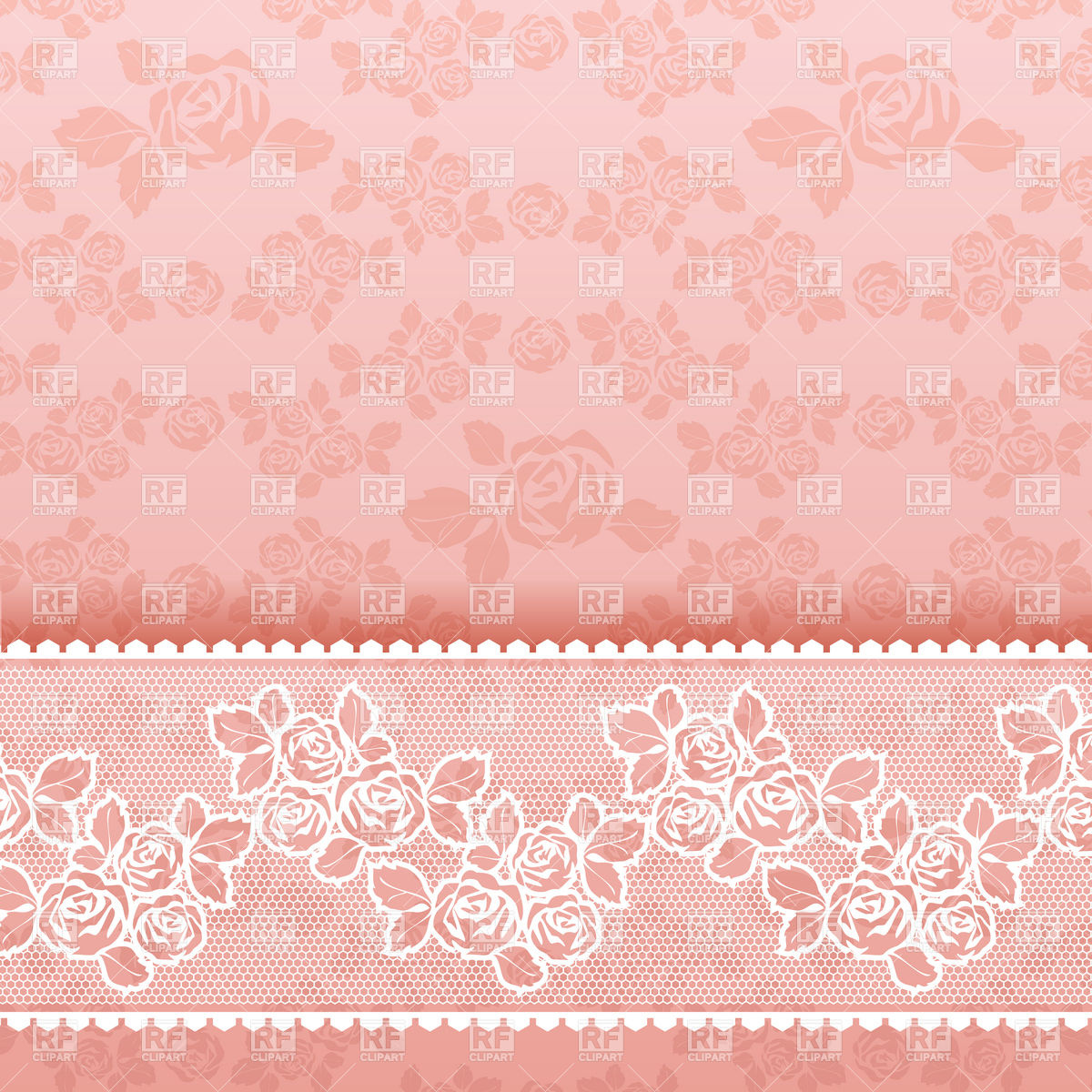 Detail Wallpaper Hd Pink Vintage Nomer 45