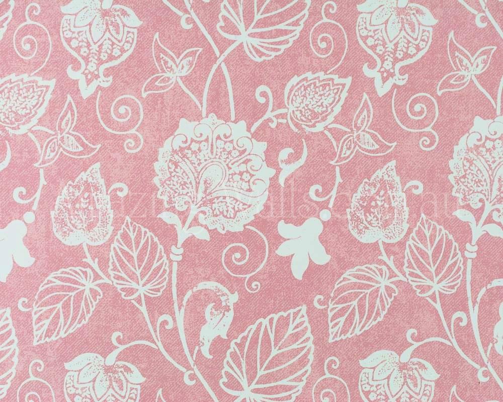 Detail Wallpaper Hd Pink Vintage Nomer 6