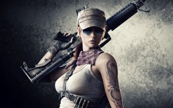 Detail Wallpaper Hd Point Blank Nomer 12