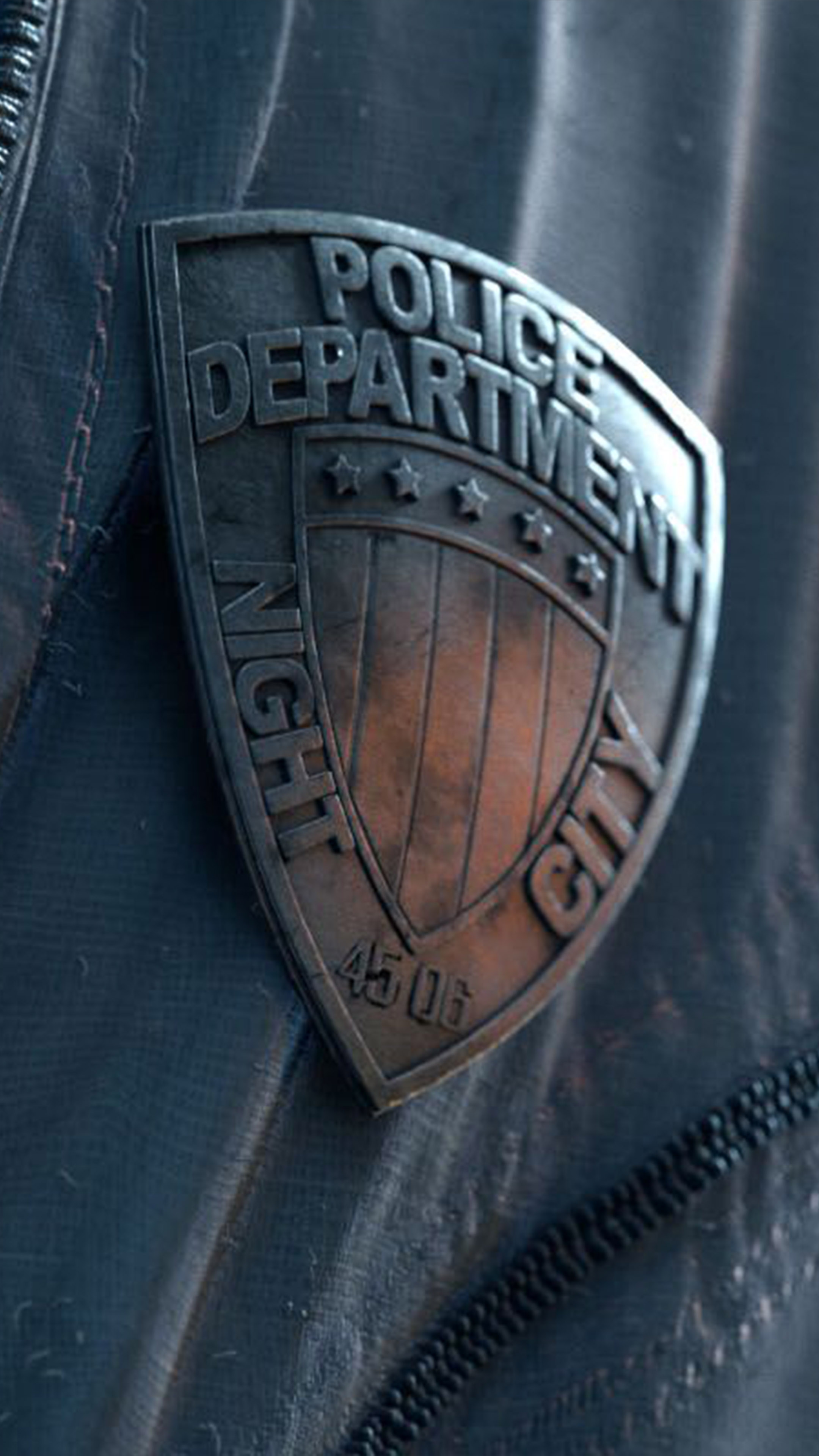 Detail Wallpaper Hd Police Nomer 24