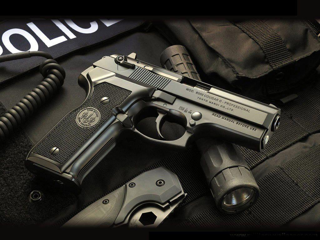 Detail Wallpaper Hd Police Nomer 36