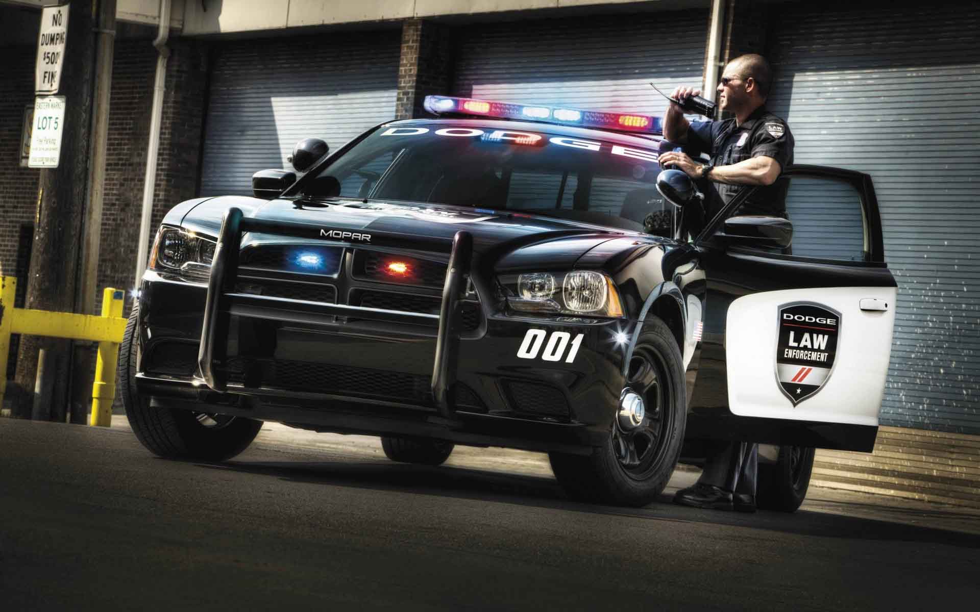 Detail Wallpaper Hd Police Nomer 42