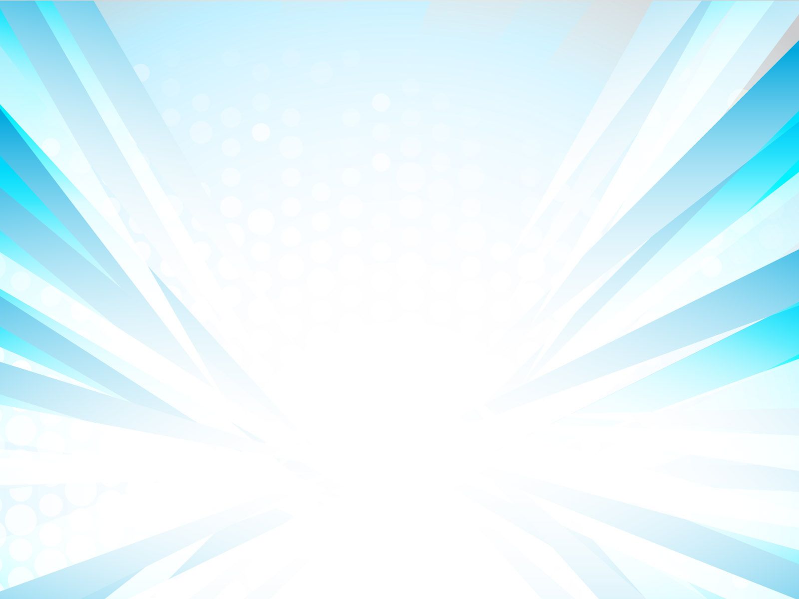 Detail Wallpaper Hd Powerpoint Nomer 12