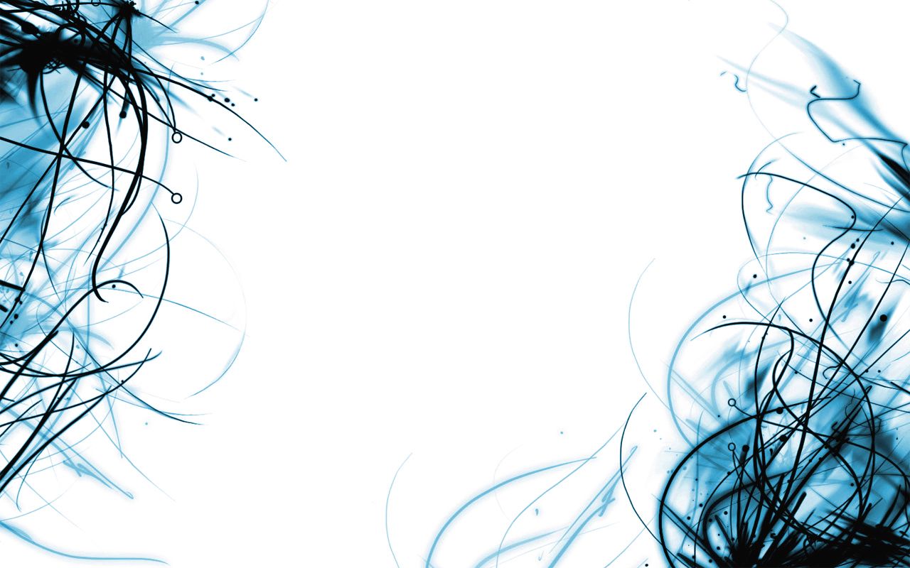 Detail Wallpaper Hd Powerpoint Nomer 3