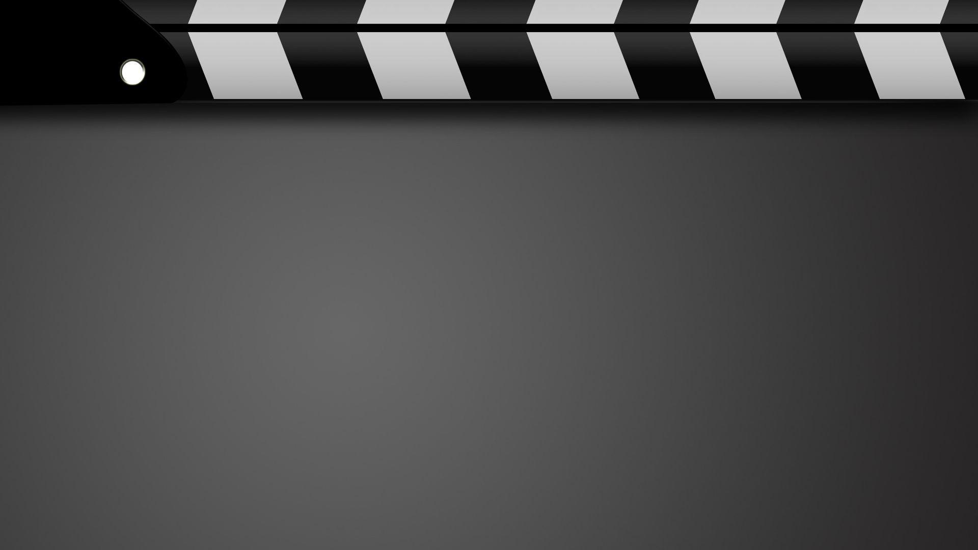 Detail Wallpaper Hd Powerpoint Nomer 21