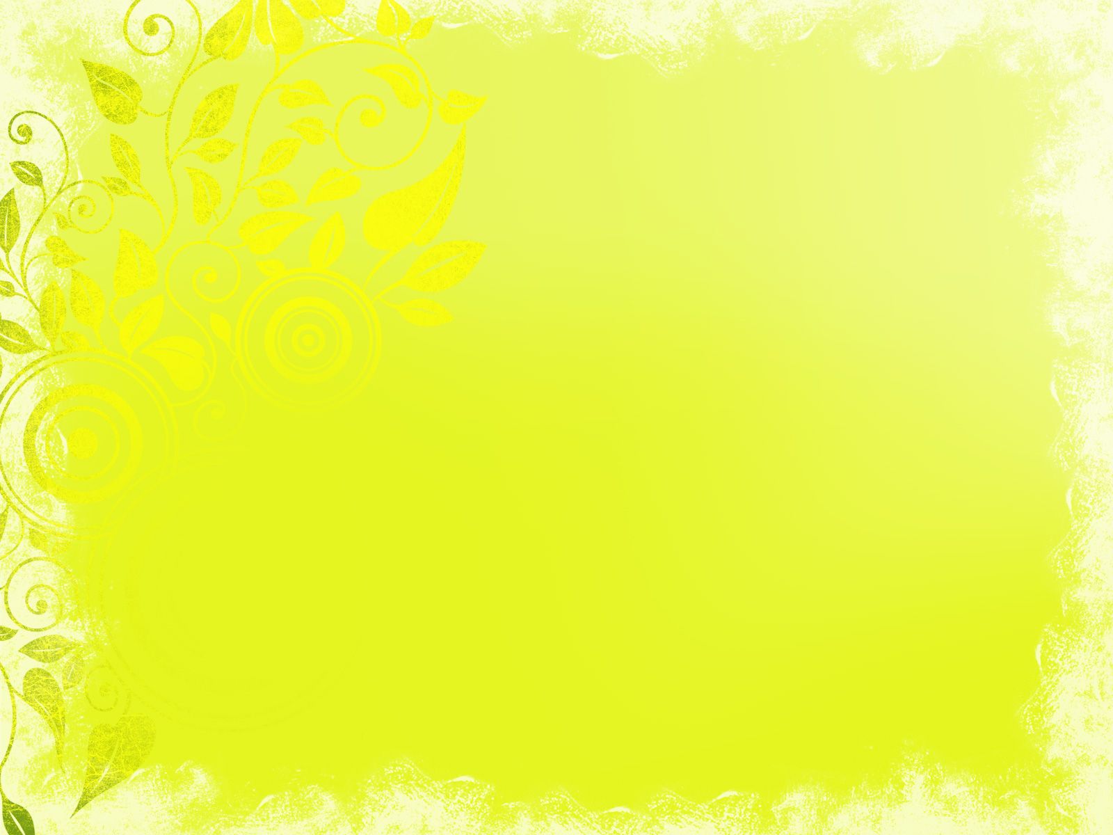 Detail Wallpaper Hd Powerpoint Nomer 34