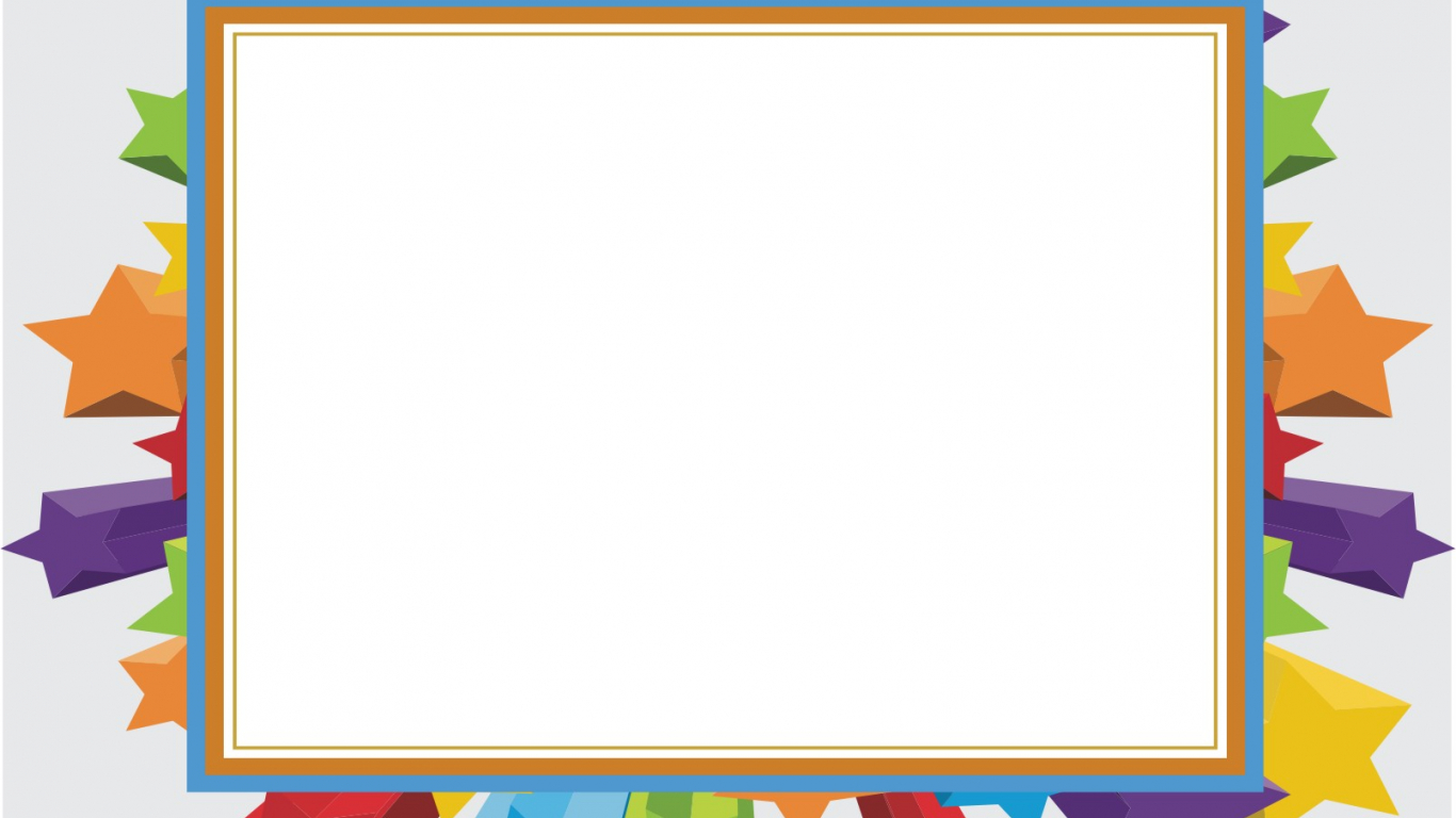 Detail Wallpaper Hd Powerpoint Nomer 36