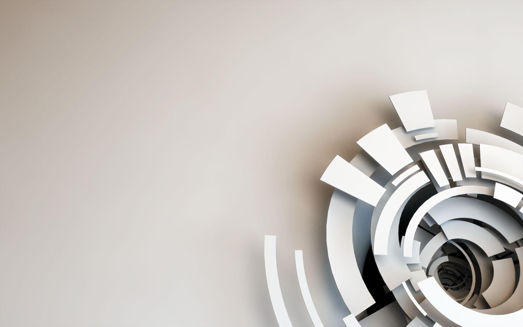 Detail Wallpaper Hd Powerpoint Nomer 39