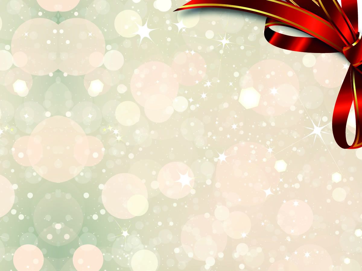 Detail Wallpaper Hd Powerpoint Nomer 48