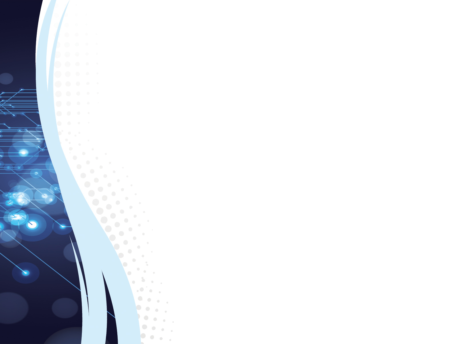 Detail Wallpaper Hd Powerpoint Nomer 50