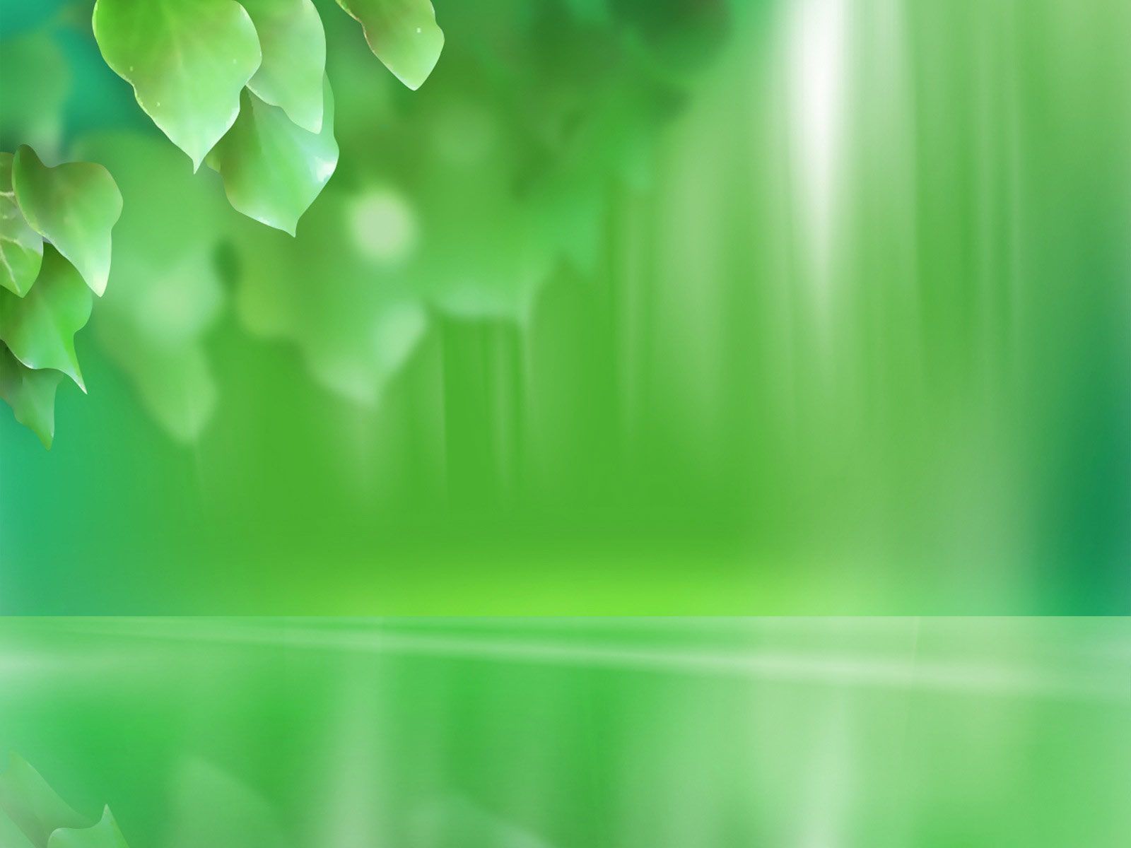 Detail Wallpaper Hd Powerpoint Nomer 51