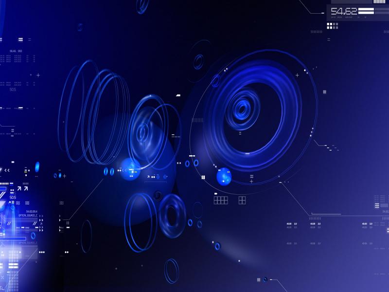 Detail Wallpaper Hd Powerpoint Nomer 52