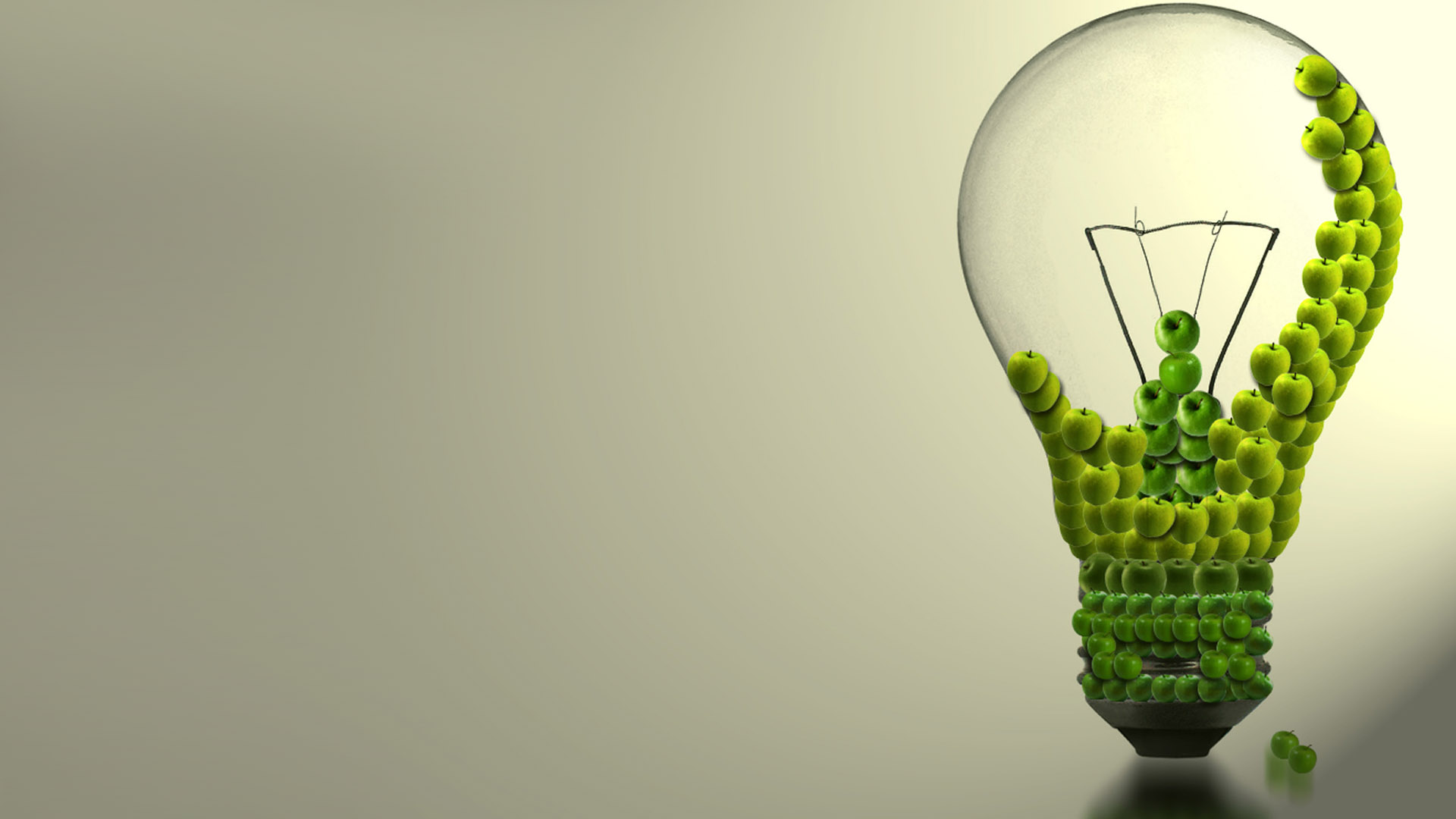Detail Wallpaper Hd Powerpoint Nomer 54