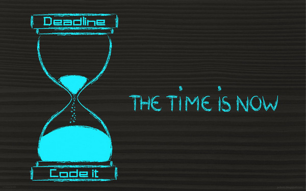 Detail Wallpaper Hd Programmer Nomer 27