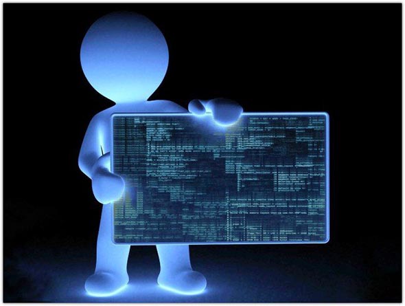 Detail Wallpaper Hd Programmer Nomer 30