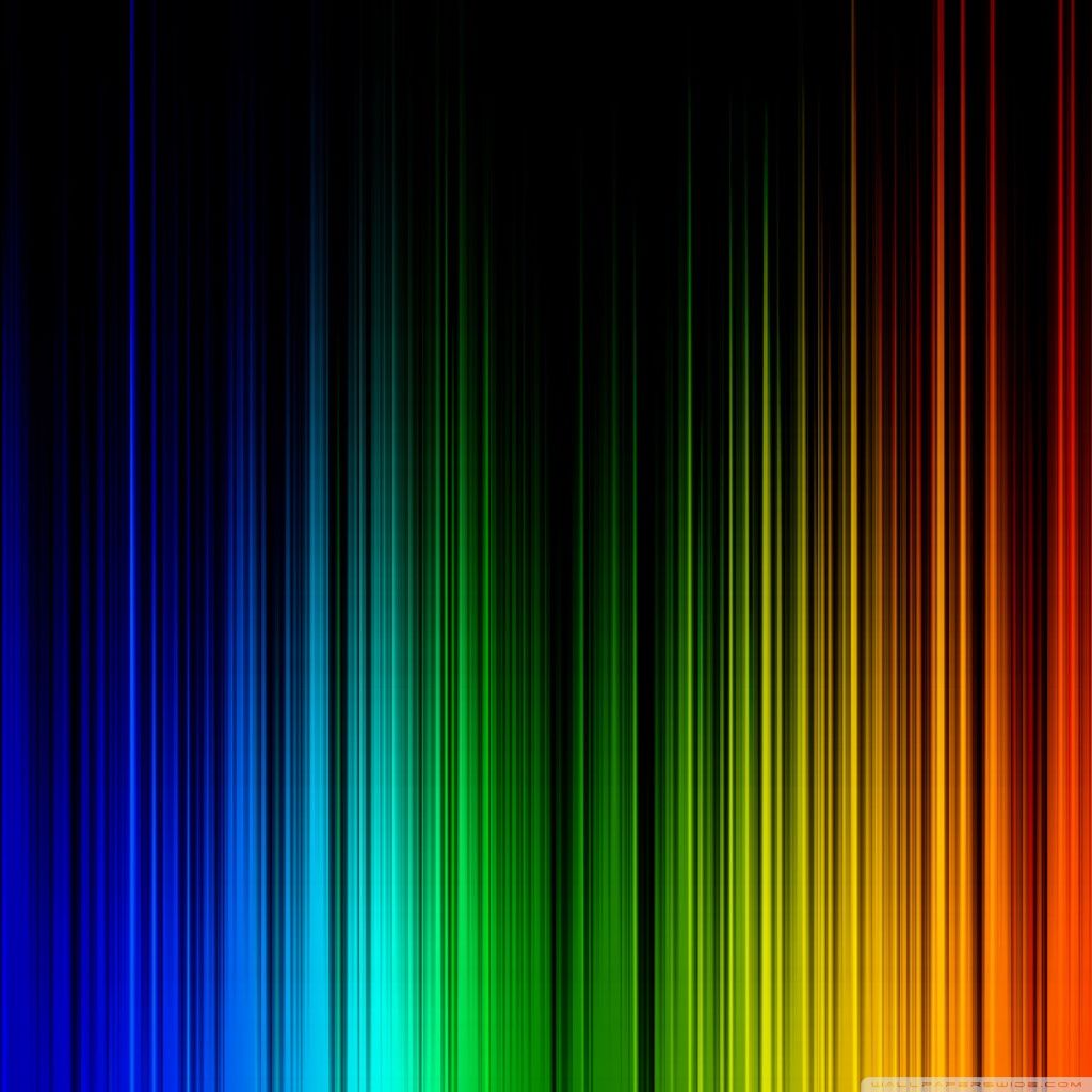 Detail Wallpaper Hd Rainbow Nomer 28