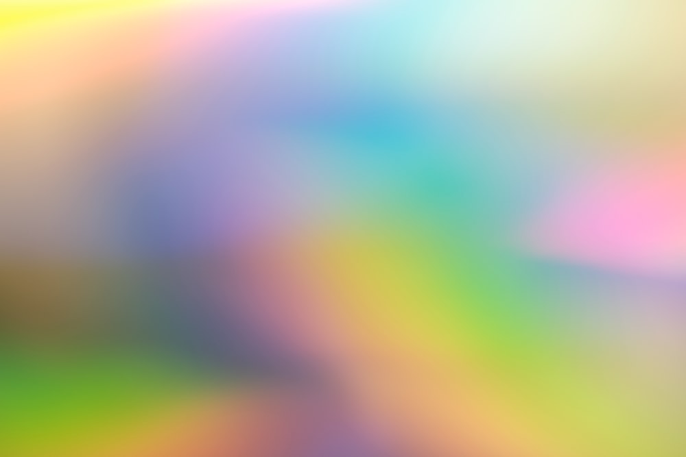 Detail Wallpaper Hd Rainbow Nomer 4