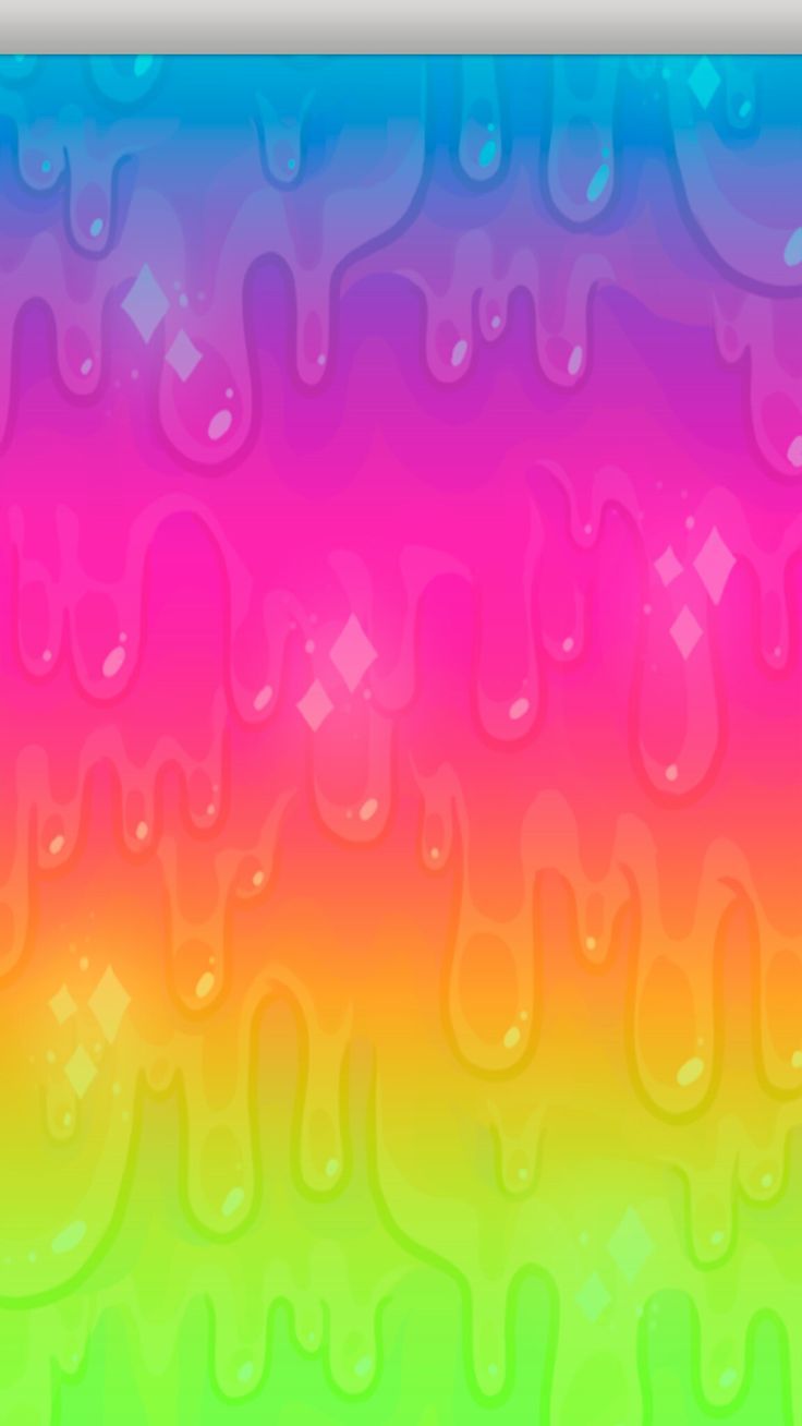 Detail Wallpaper Hd Rainbow Nomer 47