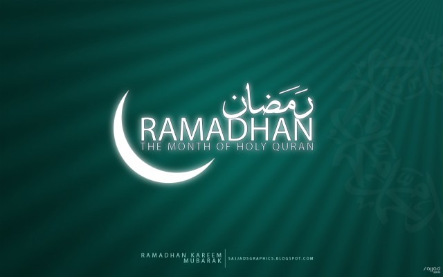 Detail Wallpaper Hd Ramadhan Nomer 41