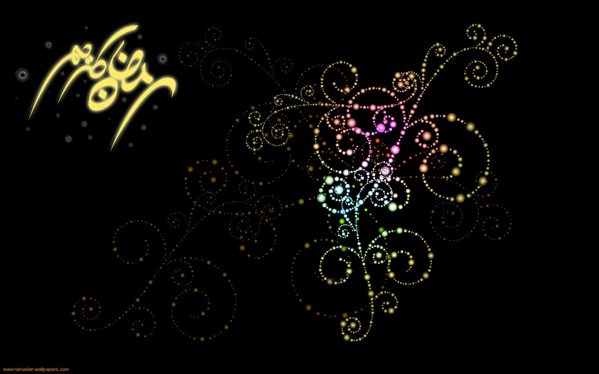 Detail Wallpaper Hd Ramadhan Nomer 51