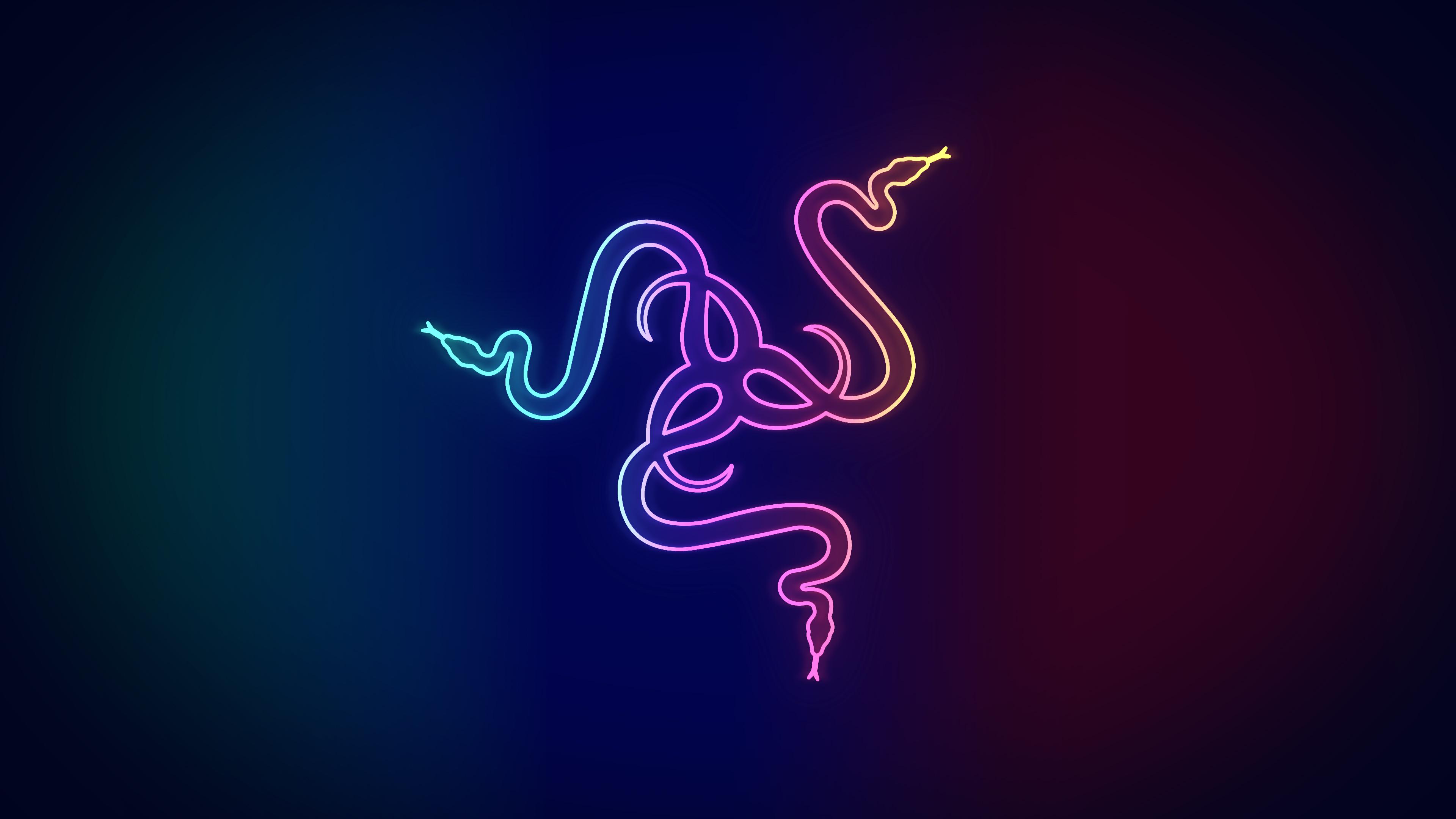 Detail Wallpaper Hd Razer Nomer 18