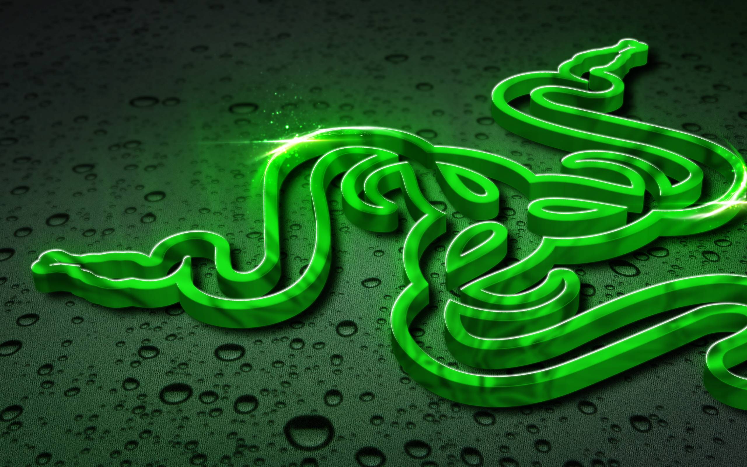 Detail Wallpaper Hd Razer Nomer 26