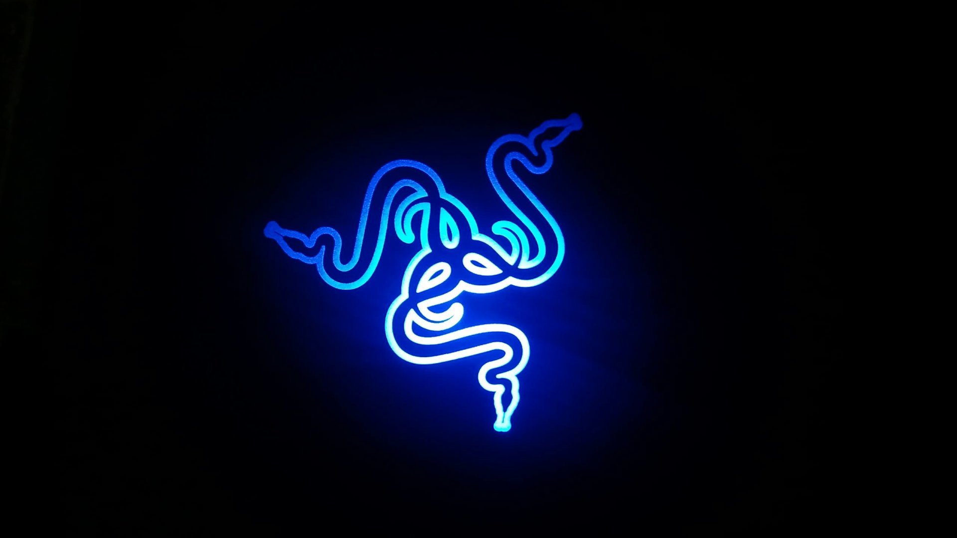 Detail Wallpaper Hd Razer Nomer 50