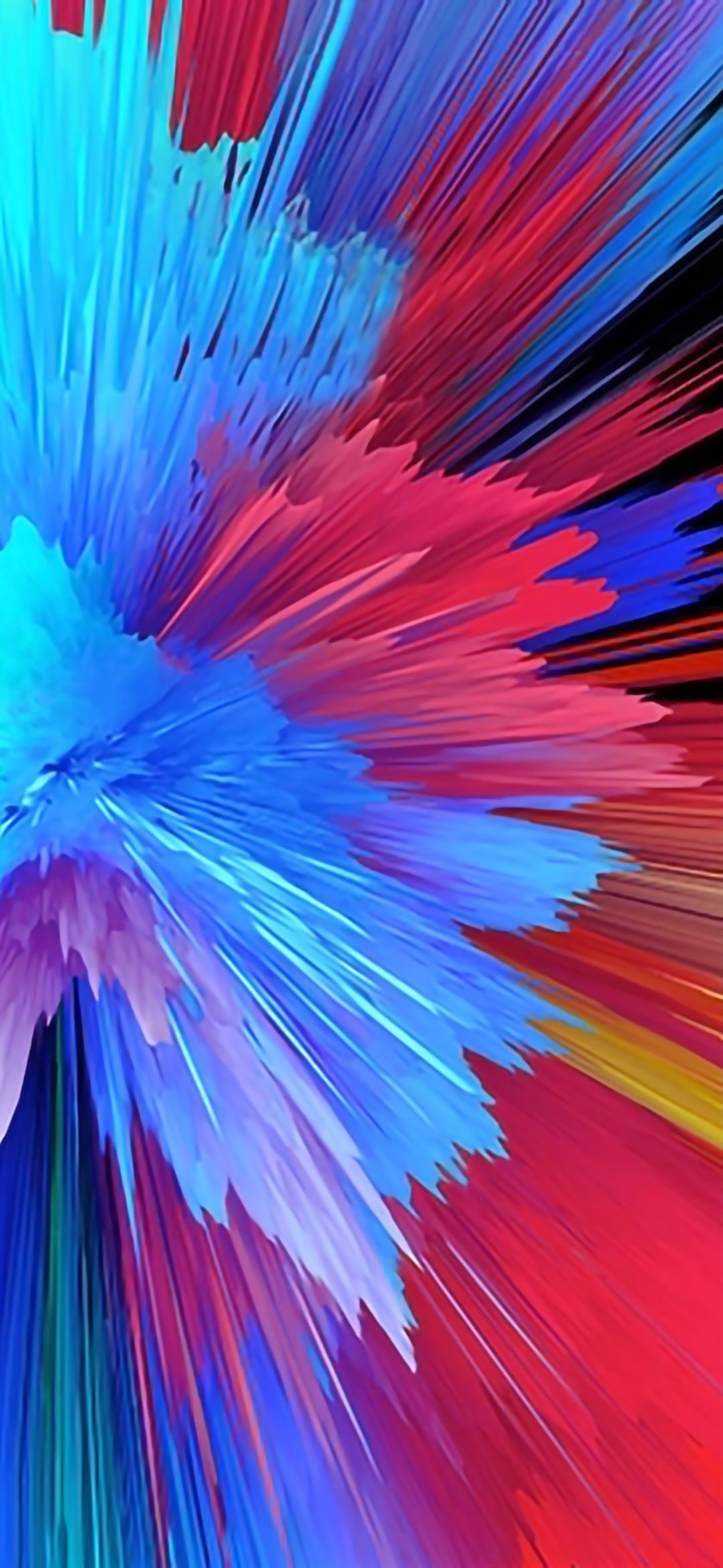 Wallpaper Hd Redmi - 57+ Koleksi Gambar