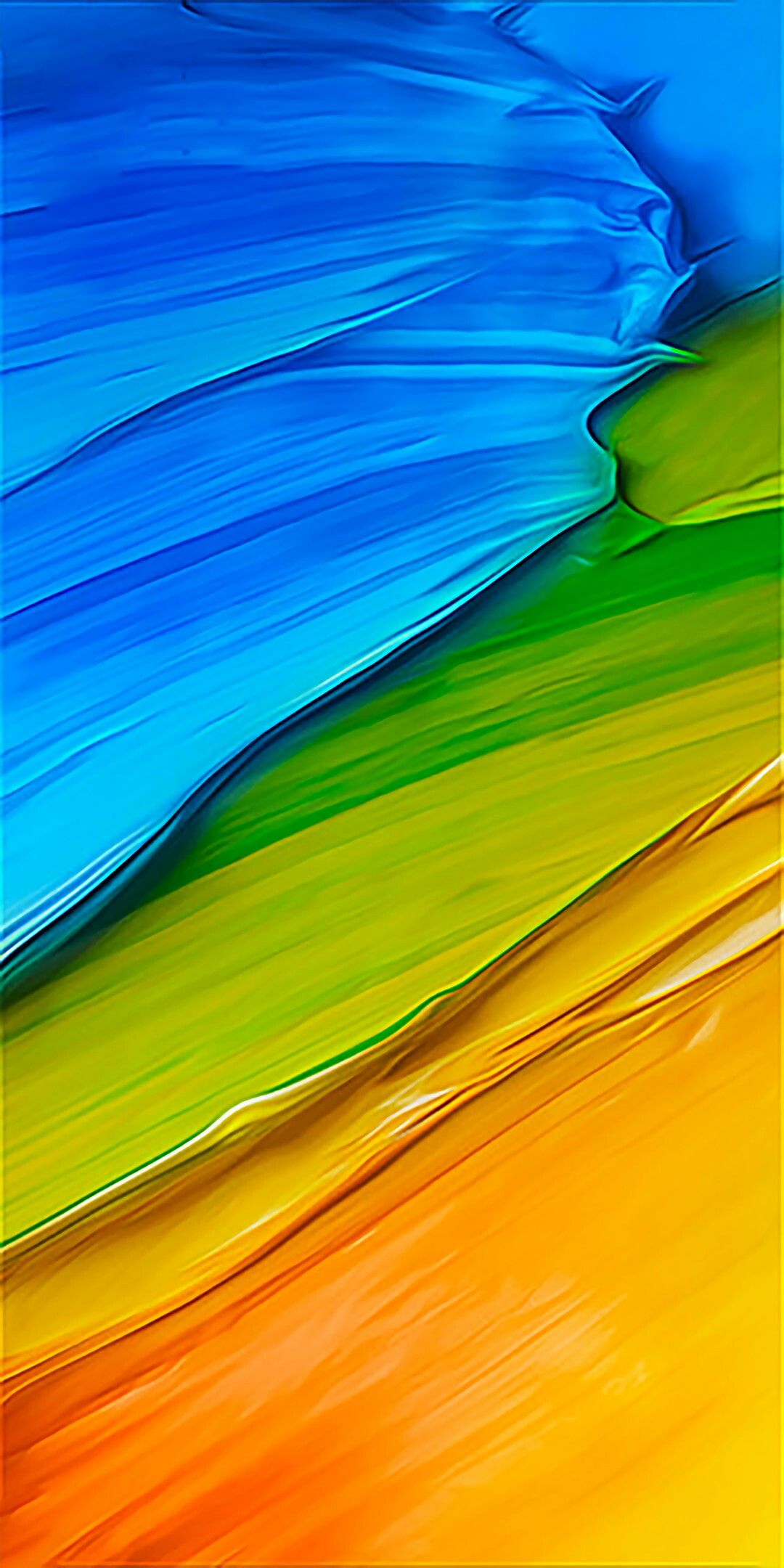 Detail Wallpaper Hd Redmi Nomer 13