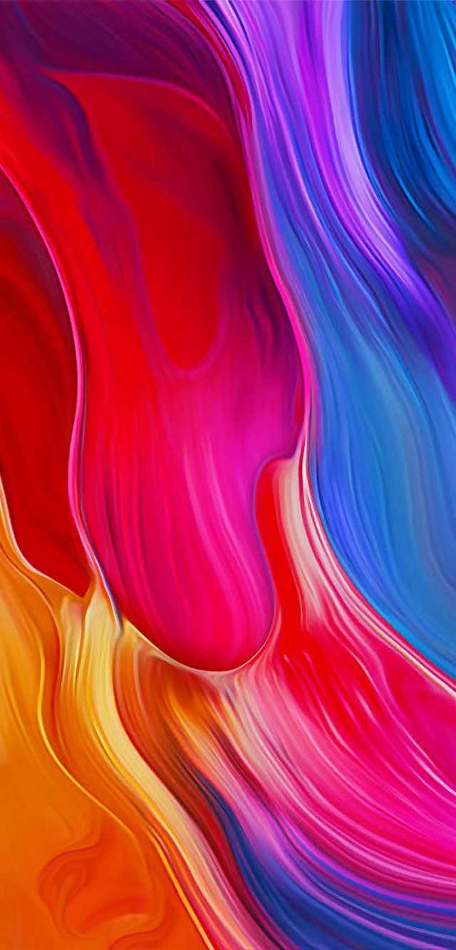 Detail Wallpaper Hd Redmi Nomer 15