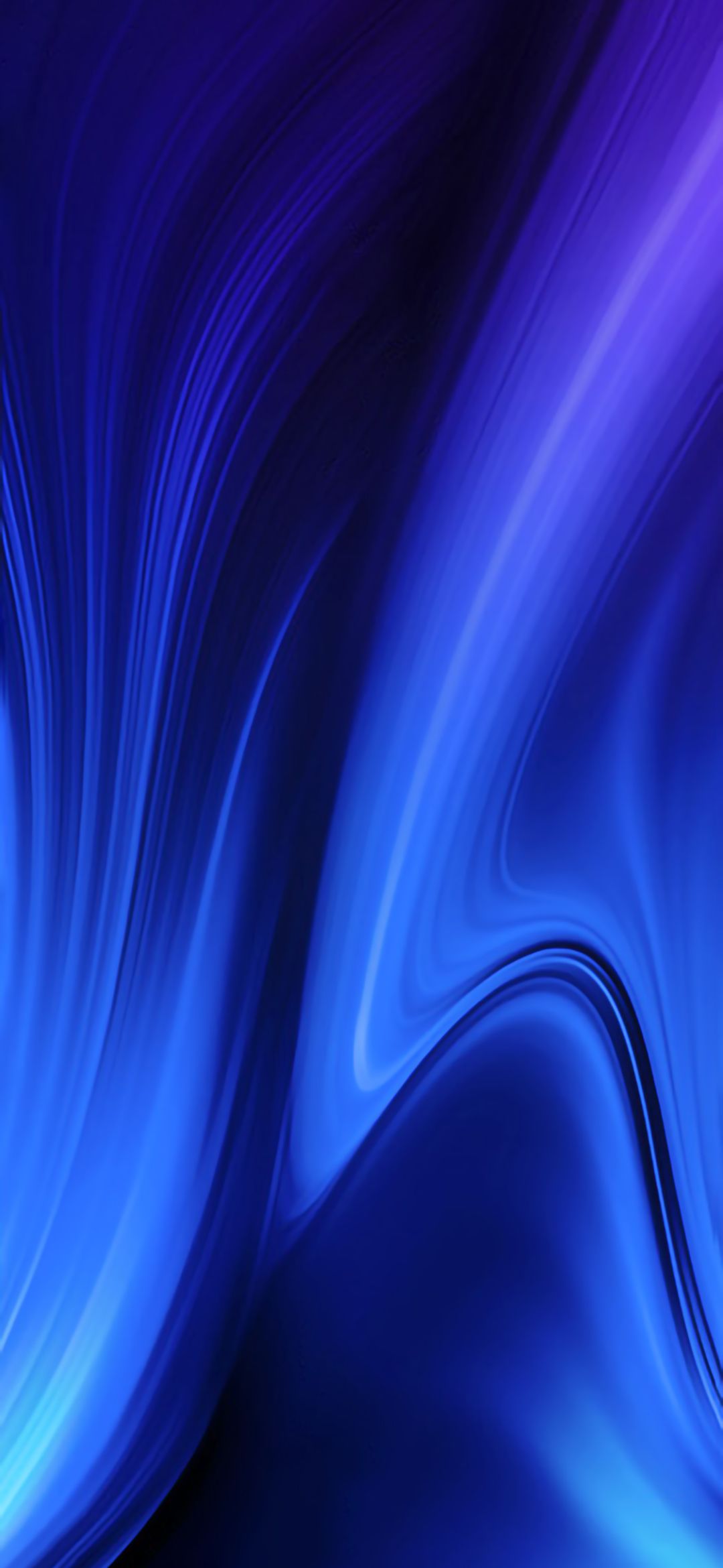 Detail Wallpaper Hd Redmi Nomer 3