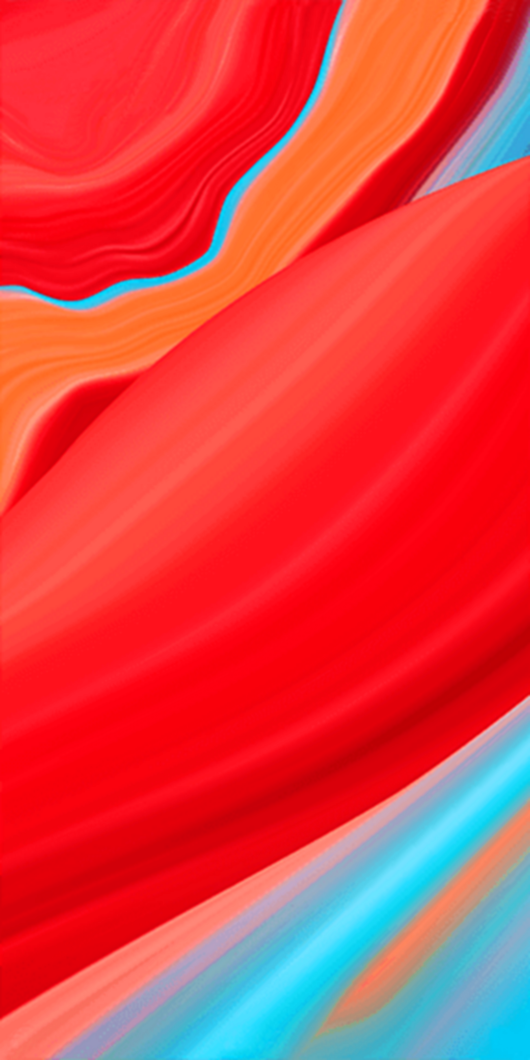 Detail Wallpaper Hd Redmi Nomer 26